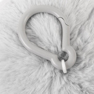 Flow Amsterdam igračka za uspavljivanje Olly, 13x31x13cm