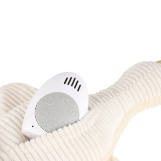 Flow Amsterdam igračka za uspavljivanje Liva, 18x28x13cm