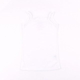 Magic Girl potkošulja 2548, 2-6