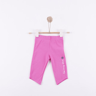 Magic Girl helanke 2284, 3/4