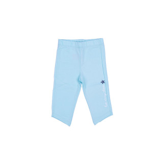 Magic Girl helanke 2284, 3/4