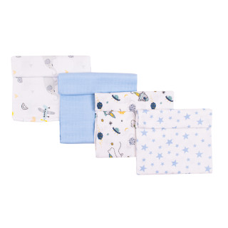 My baby tetra pelene 4/1, 80x80