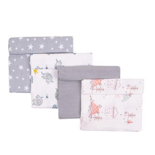 My baby tetra pelene 4/1, 80x80