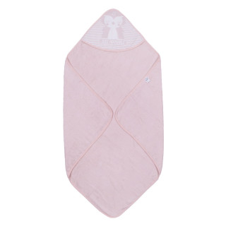 My baby peškir, 100x100cm