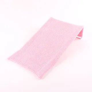 Just kiddin baby kupko frotir, 44x25cm