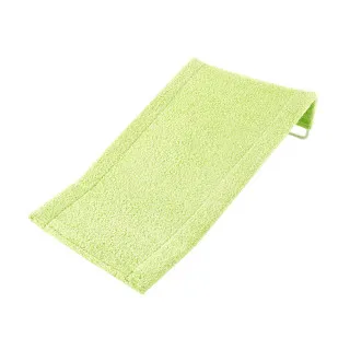 Just kiddin baby kupko frotir, 44x25cm