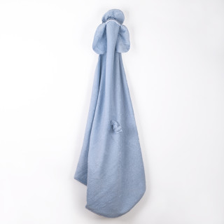 My baby peškir, 100x100