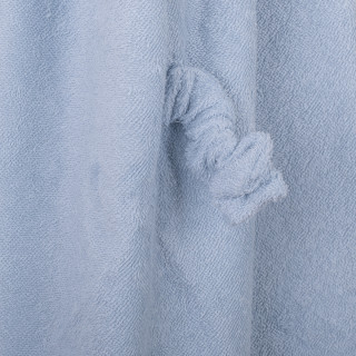 My baby peškir, 100x100