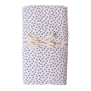 Just kiddin navlaka za dušek,120x60cm