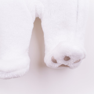 Just kiddin skafander, 56-74