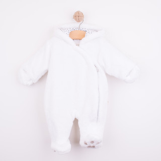 Just kiddin skafander, 56-74