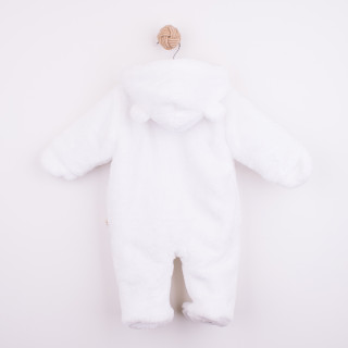 Just kiddin skafander, 56-74