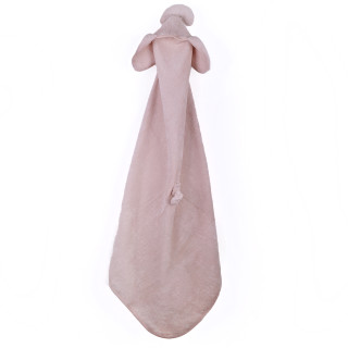 My baby peškir, 100x100cm