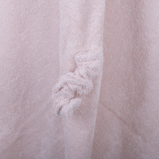 My baby peškir, 100x100cm