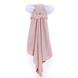 My baby peškir, 100x100cm