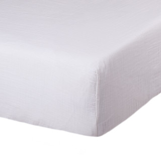 Just kiddin baby navlaka za dušek, 120x60cm