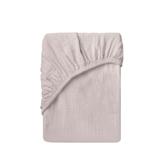 Just kiddin baby navlaka za dušek, 120x60cm