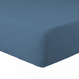 Just kiddin baby navlaka za dušek, 120x60cm