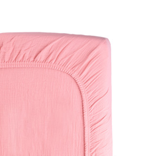 Just kiddin baby navlaka za dušek, 120x60cm