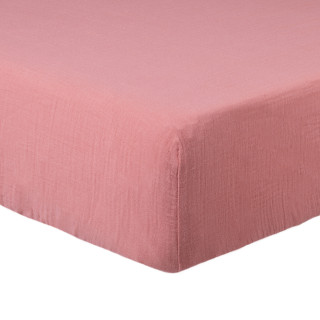 Just kiddin baby navlaka za dušek, 120x60cm