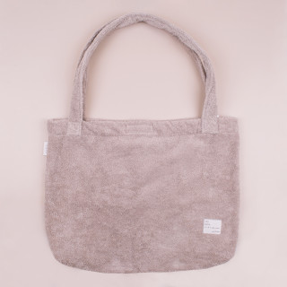 Just kiddin baby torba za plažu, 57x44cm