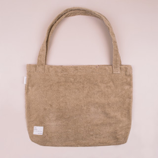 Just kiddin baby torba za plažu, 57x44cm