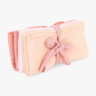 My baby muslin maramice, 3/1