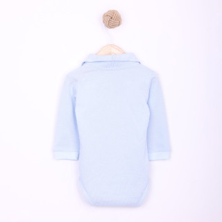 Just kiddin baby bodi, 56-92