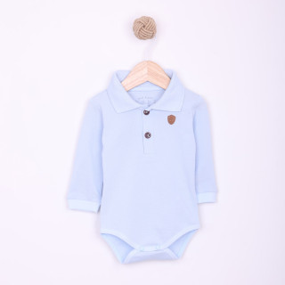 Just kiddin baby bodi, 56-92