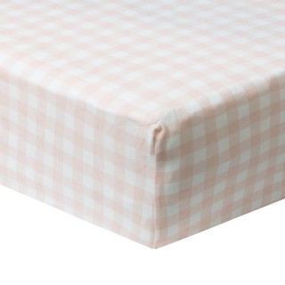 Just kiddin baby navlaka za dušek, 120x60