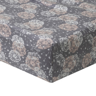 Just kiddin baby navlaka za dušek, 120x60