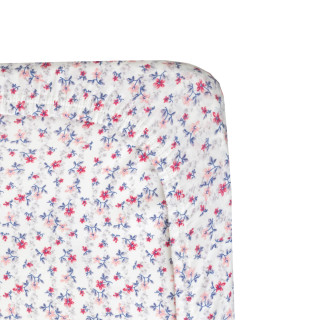 Just kiddin baby navlaka za dušek, 120x60