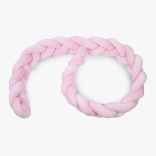 Just kiddin baby pletenica, 240cm