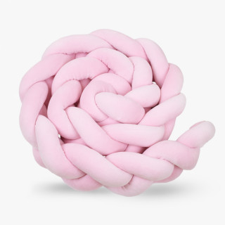 Just kiddin baby pletenica, 240cm