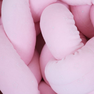 Just kiddin baby pletenica, 240cm