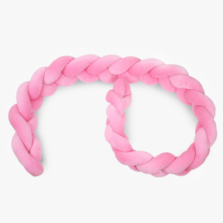 Just kiddin baby pletenica, 240cm