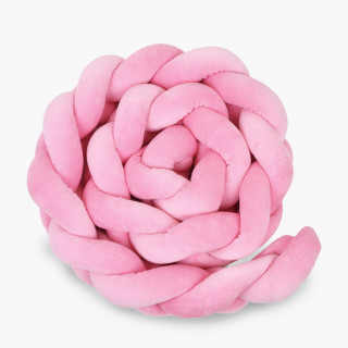 Just kiddin baby pletenica, 240cm