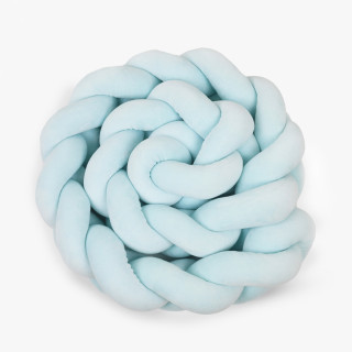 Just kiddin baby pletenica, 240cm