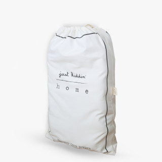 Just kiddin baby pletenica, 240cm