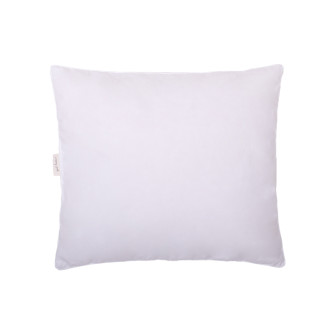 Just Kiddin jastuk, 40x45cm