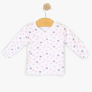 Just kiddin baby benka, 56-62