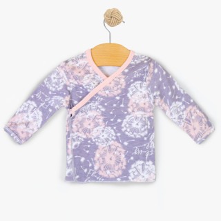 Just kiddin baby benka, 56-62