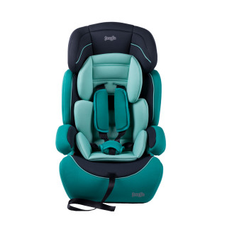 Jungle auto sedište 