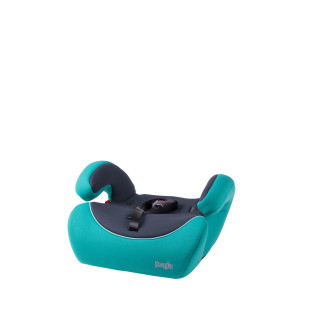 Jungle auto sedište 