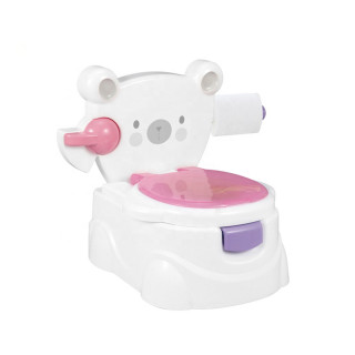 Konig kids muzička noša