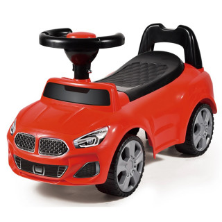 Jungle dečija guralica QX-3395-1