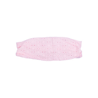 Jungle traka za kosu S13-41