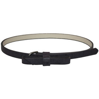 Jungle kaiš 3982A/13-17P ,65-85cm