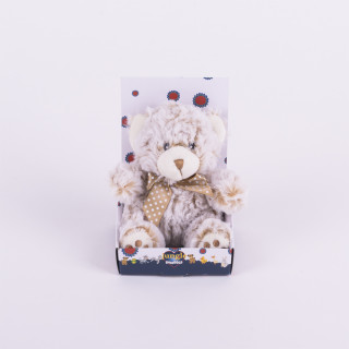 Jungle plišana igračka 