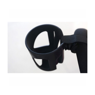 Yookidoo držač za flašice